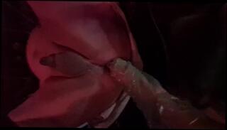 Video 1592871573: femdom domination submission, femdom pegging submissive, twink bdsm dominated, bdsm femdom fetish, submissive slut dominated, submissive slut femboy, gay dominant submissive, fucked femdom pegging, dildo fucks submissive, femdom anal pegging, bdsm gangbang fucked, amateur femdom pegging, twink bisexual gay, twink fucking chubby, cock chubby dildo, fetish twinks suck, femdom female domination, submissive slut deep throats, dildo balls deep anal, deep throat dildo blowjob