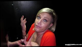 Video 1608007675: gloryhole blowjob cum swallow, gloryhole blowjob big cock, cock gloryhole porn, gloryhole cock fuck, white gloryhole cock, gloryhole cumshot, eats gloryhole, best gloryhole, glory hole cum swallow, mouth fuck cum swallow, opened fuck holes