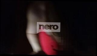 Video 1663379203: deep throat blowjob cum, amateur deep throat blowjob, babe deep throat blowjob, blowjob deep throat cumshot, tits deep throat blowjob, blowjob tit job cum, big titted babe blows, tits amateur blonde babe, deep throat blowjob hard, deep throat blowjob face, homemade blowjob