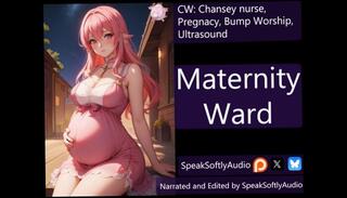 Video 1626189583: amateur pregnant milf, milf solo tease, milf solo orgasm, milf amateur fetish, fetish solo porn, pregnant milf plays, hot pregnant milf, pregnant hentai, milf solo female, pregnant erotic, cute amateur milf, amateur milf public, nurse pregnant, pokemon hentai, romantic pregnant, nurse girl