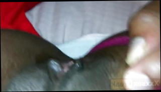 Video 1543388301: big ass tits doggy, doggy cum ass, blowjob cumshot doggy, blowjob cock doggy, big ass indian doggy, mouth doggy, straight cock cum, cock hindi, big cock talking