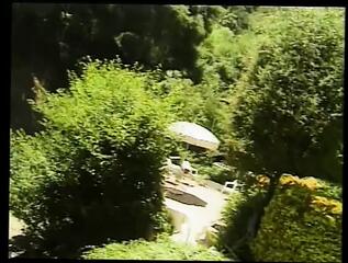 Video 1587325341: lesbian rimjob, tits lesbian pussy eating, teen lesbian pussy eating, small tits teen lesbian, lesbian eats pussy outdoors, pussy eating brunette lesbians, pussy eating blonde lesbians, tattooed lesbian pussy, lesbian butt, lesbian straight, lesbian hippies, great rimjob, american lesbian