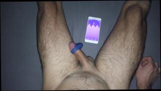 Video 1579748673: solo male joi, solo vibrator orgasm, solo toy orgasm, amateur orgasm solo, solo amateur cum, solo cock cum, cock solo cumshot, solo vibe, solo male hand, wife vibrator, cheating wife