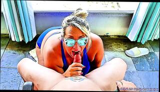 Video 1655487641: bbw chubby pawg milf, milf pawg wife bbw, big booty pawg milf, bbw pawg mature milf, milf pawgs pov, chubby blonde bbw milf, homemade wife milf pawg, tits milf pov blowjob, milf pov deep throat, horny pawg milf, ass blonde pawg milf, hot milf pov blowjob, tit bikini milf, bbw huge boobs milf, booty natural tits pawg, couple pov milf, milf pov cumshot, milf pov facial, milf pov handjob, pawg milf cums, milf pov sex, pov bbw huge mouth, english bbw milf, best pov milf, milf pov hd, sex sloppy pov blowjob, milf cock, pov straight, boy friends cock, knees cock, boy friends face, horny wet