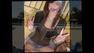 Video 84668801: sexy straight, sexy asian thai, sexy japanese asian, sexy korean, sexy chinese