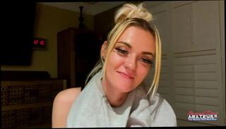 Video 1637454891: skinny blonde milf fucked, skinny milf sucking, skinny blonde amateur milf, skinny milf pussy, skinny tattooed milf, skinny petite milf, milf sucks cock swallows, milf sucking cock cum, milf deep throat swallow, milf loves sucking cock, milf sucking fucking hard, fuck skinny sexy blonde, milf juicy pussy fuck, milf pussy cumshot, skinny straight amateur, milf pussy pounded hard, tits skinny blonde, milf fucking harder, naked skinny, milfs pussy mouth, milf amateur cutie, milf fucked hd, skinny coed, cock sucked deeply