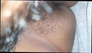 Video 1617764531: milf fingering hairy pussy, milf stepmom fingers, solo milf fingering, hairy granny pussy fucked, fingering wifes hairy pussy, solo girl pussy fingering, tits milf stepmom fucked, big tits stepmom fingering, milf fingering wet pussy, granny milking cock, fucks hot milf stepmom, milf stepmom sex, hairy fuck old granny, milf stepmom blowjob, milf stepmom handjob, hairy pussy mature milf, homemade milf stepmom, hairy black granny, milf fingering young, natural hairy milf, milf solo hd, hairy pussy mom fucking, old lady milking cock, hairy pussy big clit, grannies step moms fuck, hairy pussy big nipples, granny fuck young boy, woman finger fucks, cowgirl hairy pussy, fingering straight boy, girl next door fingering, granny fucks step son, stepmom sex romantic, haired milf fucks, fingering part 1, big clit sucking