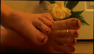 Video 876054404: toes goddess, foot fetish, sexy soles toes, perfect soles toes