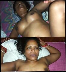 Video 1657052331: creampie aunty, hardcore pussy fuck creampie, aunty hardcore fucking sex, cock fucked creampied straight, hardcore creampie cock riding, blowjob hardcore sex creampie, indian aunty pussy fucked, aunty pussy fucking desi, tight pussy fucked creampied, pussy fucking creampie close, husband creampie fuck, fuck hot pussy creampie, big cock fuck aunty, fucking hot wife creampie, fucked missionary creampied, mom pussy creampie, pussy creampie pornstar, indian aunty fuck hindi, aunty very hot fucking, beautiful indian aunty sex, hot aunty nude, cute pussy creampie, rough fuck creampie, oiled fucked, pussy creampie hd, family aunty sex, indian desi hottest aunty