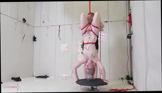 Video 1495622305: bondage domination bdsm, bdsm bondage fetish, bdsm teen dominated, bdsm bondage anal, bdsm hardcore bondage, domination humiliation, booty bondage, bondage anal toys, booty teen sucks, humiliation ball, humiliated sub, humiliated tied, humiliation hot