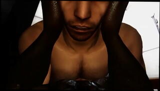 Video 970937065: big boy, 3d gay cartoon animated, 3d cartoon pov, 3d animation anal, twink anime gay, 3d cartoon ass, twinks anal rimming, twink dildo cum, 3d animated monster, 3d anime hot, rims young twink, twink boy guy gay, gay twink cum mouth, gay twink couple, twink boys outdoor, cock milking, animation freak, colombian twink, beautiful milk
