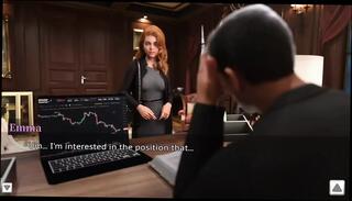 Video 1655837501: pov 3d hentai animation, anal 3d hentai anime, hentai 3d anime sex, anime girl 3d hentai, fuck hentai animation pov, 3d hentai anime game, 3d hentai animation hot, virgin stepsister pussy fucked, hardcore anal 3d hentai, teen sister fucks brother, animation step brother fuck, mom 3d animation, hentai story animated fuck, 3d animation dick, virgin stepsister's tight pussy, brother step sister homemade, old stepsister's virgin pussy, sister fucks brothers friends, amateur step brother sister, big dick anime hentai, virgin stepsister tight, indian brother step sister, hd 3d animation, animated hentai asian, 3d hentai rough, anime girl pussy licking, fucking wife step sister, straight virgin teen, virgin girl 18 year, brother girl friend cheating, dick step brother eats, virgin neighbor fucks, stepsister's pussy close, behind homemade pov, mature wife pov, anime office