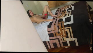 Video 1622132655: pantyhose dildo sex toy, dildo toy pantyhose lingerie, oiled ass dildo, dildo toy fetish, underwear dildo, dildo milking, oiled wet ass sexy, huge ass oiled sexy, dildo sex toy man, amateur wife dildo, underwear sex boy, homemade dildos toys, dirty fetish sex, tits dildo ass, curvy huge ass oiled, wife hot milk, milk dirty talk, oiled ass bounces, sexy latin dildos, perfect oiled ass, womens underwear, beautiful fetish sex, spit drool fetish, halloween dildo, spit tongue fetish, dildo crush, lips dildo, slim dildo, milk bath, bedroom dildo, latino dildo, underwear party, dildo pretty, underwear public, college dildo