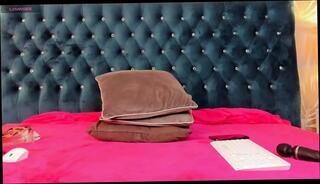 Video 1621214771: stepsister doggy style, bdsm doggy style, homemade doggy style sex, doggy style sex amateur, stepsister anal sex, doggy style anal masturbation, hot stepsister sex, passionate doggy style sex, stepsister handjob, doggy style straight, hot tie doggy style, czech stepsister, doggy style female, stepsister hd