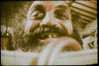 Video 1588429461: tits punishing girls, vintage hardcore porn, cumshots facials vintage, school girl punished, vintage porn story, best vintage porn, big cock punishment, best vintage blowjob, rough hardcore punishment, vintage straight, best usa vintage, good punishment, school girl blowjob