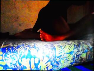 Video 1617256441: foot job humiliation, bisexual humiliation, bdsm humiliation, fingering foot job, anal fingering orgasm, fingering masturbation orgasm, humiliation bitches, dick humiliation, homemade foot job, fingering missionary, straight humiliation, humiliating position, humiliated black, fat humiliation, foot foreplay, humiliate guy, foot job hd, bdsm behind, two fuckers, moaning