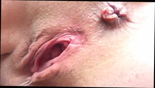 Video 1620680961: piss squirt wet pussies, squirting pussy creampie, girl squirting pissing, cumshots creampie squirting, piss fetish, girl sex amateur creampie, piss pussy ass, homemade creampie pussy, big ass creampie pussy, pussy opened pissed, pussy pissing close, pussy creampie hd, piss straight, open pee, home piss, piss shower, pee hole, doggy style