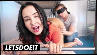 Video 1664881423: skinny masturbate pussy, skinny tight pussy, blindfolded sex, blindfolded facial, blindfolded cum, moaning skinny, blindfolded blowjob, skinny brunette pussy, tits blindfolded, skinny handjob, skinny boobs, skinny pornstar, cumshot skinny, hardcore skinny, blindfolded face, blindfolded european, babe sex, spooning sex, lover sex, horny