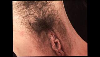 Video 1656461461: milf solo dildo, solo girl dildo masturbating, amateur milf solo masturbation, nasty milf cougar, hot nasty milf cougar, amateur cougar mature milf, solo milf dirty, solo homemade dildo, brunette milf cougar, solo female dildo, milf stockings solo, milf solo hd, amateur milf homemade hardcore, hottest amateur solo girl, solo amateur jerking, solo masturbating straight, raw amateur solo, amateur italian milf, cougar deep, dildo deeper, amateur porn girl