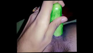 Video 579160515: sexy desi teen, teen takes dick, desi hindi sexy, sexy talk