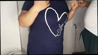 Video 1624878973: indian aunty massage sex, massage fuck creampie, asian massage creampie, desi aunty pussy licking, pussy fucked hard creampie, pussy massage amateur, desi aunty sex romantic, mom aunty, rough massage sex, public sex creampie, indian aunty desi school, aunty teaching, aunty college, destroyed creampied, babysitter massage, fast creampie