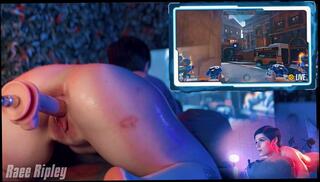 Video 1654725733: doggy style fuck machine, machine fucking solo, amateur ass fucked doggy, ass girl fucking doggy, solo girl masturbation orgasm, female orgasm fuck machine, ass play fucking machine, tits fuck machine, fuck machine big ass, small tits solo masturbation, fucking machine helps, petite fucked doggy style, women doggy style, tattooed girl solo, machine game, short doggy style, doggy style hair