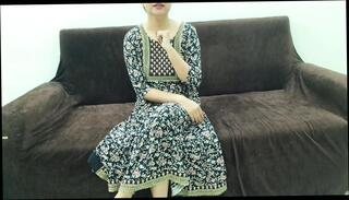 Video 1664662121: teaches step brother, indian step brother, brother hindi, straight