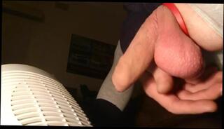 Video 326996801: gay cock balls, daddy cock gay, amateur gay daddy, daddy big balls, man's cock balls, juicy balls