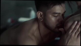 Video 1654682265: boobs pussy licking fucking, tits licked pussy fucked, wet pussy licked fucked, big boobs pussy licking, big boobs tanned