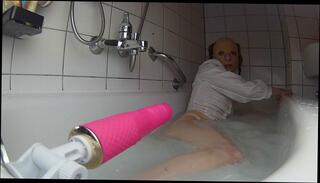 Video 1662605553: big blue, solo pussy dildo fuck, dildo machine orgasm, solo blonde fucking machine, skinny solo girl, solo amateur dildoing, pink dildo solo, solo dildo play, solo female dildo, wet pussy fuck machine, skinny white girl fucked, skinny college girl fucked, crazy amateur solo girl, fuck white skinny cute, cosplay fuck machine, perfect fucking machine, skinny school girl, skinny german blonde amateur, petite skinny girl, amatuer solo, slips dildo, skinny babysitter