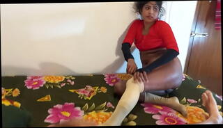 Video 1592667455: interracial doggy style sex, interracial doggy style fuck, interracial doggy style amateur, interracial femdom hardcore, doggy style solo, amateur ass fucked doggy, anal sex interracial fuck, slut fucked doggy style, whore fucked doggy style, sexy doggy style fucking, tits fucked doggy style, slut interracial porn, doggy style fucking wet, small tits doggy style, couple home sex, slut hot sex, cock slut, lips slut