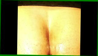 Video 1659247155: fetish feet worship, feet fetish solo, anal gaping butt plug, anal fingering butt plug, girl masturbating solo fingering, femboy gaping ass, twerking ass worship, gaping ass hole fingered, sissy dildo ass, sissy slut dildo, sexy feet worship, double butt plug, beautiful girl feet fetish, shemale feet worship, worships babes feet, solo fingering sex, high heels feet fetish, cute femboy solo, friend feet worship, latin feet worship, bisexual femboy, finger nail fetish, anal toys butt plug, trans girl solo masturbation, ts double anal, gaping ass hole close, giant dildo ass, sexy pretty feet, dildo inside ass, femboy thigh, ass worship face, stripper twerking, worshipping transsexuals, babes feet creamed, heel boot worship, haired femboy