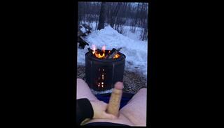 Video 1663332623: solo piss masturbation, fetish solo masturbation, solo male piss, dick solo masturbating cumming, dirty talk solo masturbation, solo male masturbation cumshot, solo big dick cum, solo orgasm cum, cum fetish amateur, pissing cumming outside, piss cum outdoor, public piss cum, chat piss