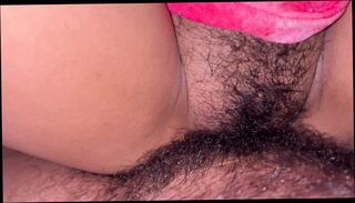 Video 1663007961: aunty hardcore fucking sex, desi aunty fuck boy, sexy fucking indian aunty, aunty fuck desi girl, indian aunty handjob boy, sexy aunty fucking hot, big cock fuck aunty, housewife aunty sex, indian aunty fuck hindi, indian aunty fucked hard, desi aunty sex romantic, indian old aunty fuck, aunty rough fucked, indian aunty cumshot, indian desi hottest aunty, aunty indian 18 year, aunty deep, aunty hd, dick girl fucks sexy, sexy straight boy fucked, desi sexy girl homemade, fucking deep throat girl, sexy cowgirl fuck, sexy girl hotel, fucking biggest dick