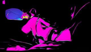 Video 1622644213: cartoon animation uncensored, anime sex cartoon porn, milf uncensored porn, milf pov pussy, amateur milf pov, tattooed milf pov, anime pussy licking, cartoon eating pussy, pussy pop, anime women, pussy eating moaning, erotic moaning, best pussy eating