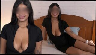 Video 1662140013: amateur girl caught, booty amateur girl, ass girl big booty, big ass booty babe, girl friend caught cheating, booty latin girl friend, hot girl friend caught, cute girl caught, big booty brazilian girls, hardcore caught, women caught, caught 18 year old, caught showering, big booty tattooed, innocent amateur girl, amateur hardcore porn, first amateur porn casting, amateur first time porn