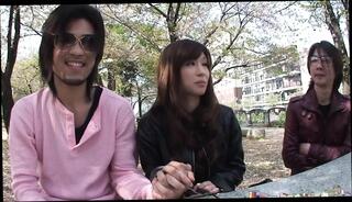 Video 1656719861: milf fingering hairy, hairy cuckold wife, hairy snatch fingered, hairy twat fingered, hairy pussy doggy style, hairy cunt fingered, hairy milf sex, horny hairy milf, hairy milf cums, fingers hairy asian, beautiful hairy milf, milf fingering rubbing, cuckold creampie, fucking wifes hairy pussy, cuckold wife blowjob, hairy wife shared, hairy japanese wife, hairy pussy pounded, hairy husband, hairy missionary, hairy man pussy, hairy vagina, rough cuckold sex, cuckold sperm, perfect horny milf, hairy straight, hd horny milf, hairy cream, stranger doggy style, couch creampie, husband sits, penis juice, thick penis, penis deep