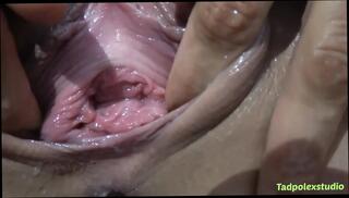 Video 1657665561: maria jade, vintage gangbang bukkake, creampie bukkake gangbang, gangbang bukkake group sex, bukkake gangbang facial, girl gangbang bukkake, gangbang bukkake fuck, hot bukkake gangbang, fucking creampie blowjob facial, babe gangbang fucked, fucked creampied straight, vintage nude, celebrity gangbang, hottest gangbang, gangbang hd, cock takes facial