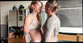 Video 1664047691: crossdresser sissy femboy shemale, amateur shemale crossdresser femboy, sissy femboy fucked, femboy fucked bareback, trans femboy sissy, shemale dominates guy bareback, sissy ts femboy, sissy crossdresser cock, sissy femboy cum, sissy femboy anal, sissy femboy blowjob, sissy femboy lingerie, beautiful sissy femboy, shemale fucks girl bareback, anal fucking sex bareback, bareback fuck deep throat, fuck rough dominating sex, tits bareback fucked, straight guy fucks sissy, pretty sissy girl, sissy fucks huge, giant cock bareback, femboy small cock, monster cock bareback, fucking bareback hd, femboy blows, dominant women, american bareback, tattooed femboy