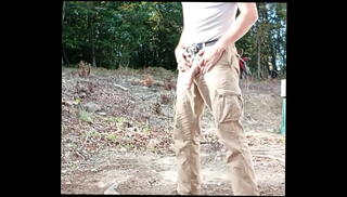 Video 1298426195: pissing urinal, cock pissing outdoors, big dick pissing, huge cock pissing, pissing sexy, latino piss, pissing white, sexy tattoos big