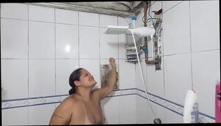 Video 1628544021: solo piss masturbation, solo masturbation bbw, solo female pissing, bbw latin solo, homemade masturbation solo, solo masturbating straight, slutty pissing, bbw brunette masturbating, solo masturbation hd, bikini tan, brazilian piss