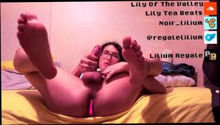 Video 1625253413: strapon mistress pegs, femdom mistress pegs, amateur strapon pegging, pegging strapon ass, amateur femdom facesitting, big strapon pegging, solo pegging, trans girl solo masturbation, cock masturbation solo cumshot, solo big dick cumshot, pov beautiful girl, pov cock stroking, solo latin trans, surprise pegging, knees pov