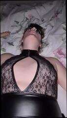 Video 1623692171: latex catsuit sex, pregnant milf wife, latex catsuit fuck, amateur pregnant milf, strapon fucking latex, pussy homemade wife milf, amateur milf fist fucked, amateur couple homemade milf, amateur pregnant girl, european pussy fucking milf, milf wife homemade mature, strapon cock fucking, pregnant wife love, pregnant rough sex, milf pussy hair, fucking dutch milf, milf fucked hd, straight milf, long latex, penis fisting