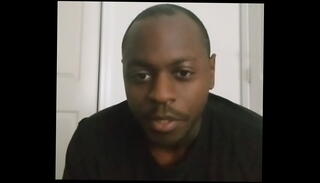 Video 1656075945: compiled together, jeans compilation