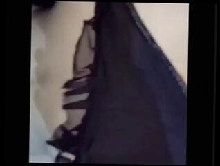 Video 1665840323: anal fetish, amateur fetish