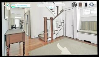 Video 1607100631: teen step sister caught, hentai step sister, caught step sis, cartoon hentai game, naked step sister, straight guys caught, taboo step sister, shower step sister, sister taking shower, naughty step sister, caught hd