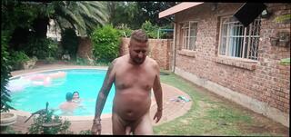 Video 1662684471: indian aunty fucked doggy, aunty doggy style sex, stepmom fucked doggy style, amateur couple fucking doggy, amateur wife fucked doggy, amateur teen fucked doggy, couple homemade doggy style, horny homemade doggy style, blowjob couple doggy style, aunty girl sex indian, fuck cheating wife doggy, mom fucked doggy style, horny big tits stepmom, horny babe doggy, hot wife fucked doggy, brunette babe fucked doggy, aunty sex indian hindi, indian aunty outdoor sex, indian aunty nipples, hottest homemade doggy style, horny mature stepmom, japanese girl doggy, doggy style straight, pool doggy, doggy style hd, two horny cocks, girls swimming pool, web couple, anal pool