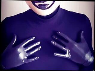 Video 1592386961: sissy crossdresser solo, fetish crossdresser sissy, latex bdsm fetish, sissy crossdresser toying, sissy crossdressing boy, sissy crossdresser anal, amateur sissy crossdresser, gay sissy crossdresser, smoking amateur solo gay, solo boy wanking, fetish gay lovers, crossdresser kissing, solo men wanking, solo toy hd, polish crossdresser, tattoo crossdresser, fetish smoker, bdsm monsters, smoking teasing