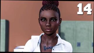 Video 1656705163: sex cartoon porn hentai, hentai cartoon big ass, cartoon hentai story, ass tits cartoon porn, cartoon porn game sex, big sexy ass hentai, horny hentai girl, college girl hentai, erotic hentai, black cartoon sex, hentai amateur, hentai head, ebony hentai, sexy girl red