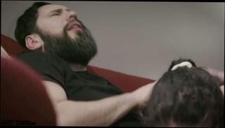 Video 1665690705: avi love, teen babe sucks dick, teen sucks tit fucks, fuck suck teen pussy, teen sucking dick blowjob, sucking dick hardcore sex, teen beauty sucking dick, older babe sucks fucks, teen guys dick suck, pussy eating dick sucking, perfect teen pussy fucked, teen sucks old dick, teenie sucks dick, hot teen babe sucking, brunette teen babe sucking, blonde teen babe sucks, natural tits sucks dick, hardcore natural tits porn, man sex suck fuck